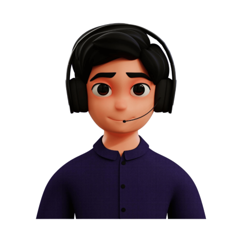 AI Engine Chatbot