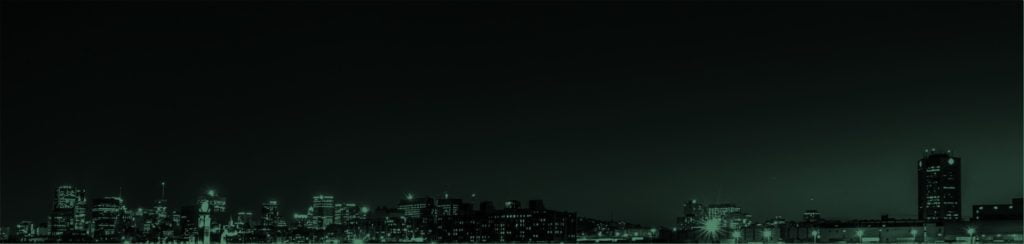 D. I. Khan New City – A project of Saif Group