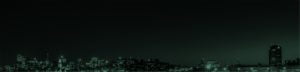 D. I. Khan New City – A project of Saif Group
