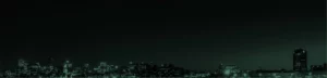 D. I. Khan New city