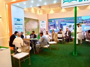Quetta Property Expo