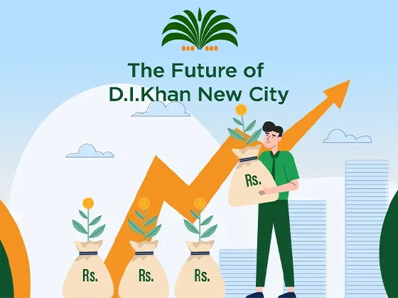 the-future-of-dikhan-new-city 560x420