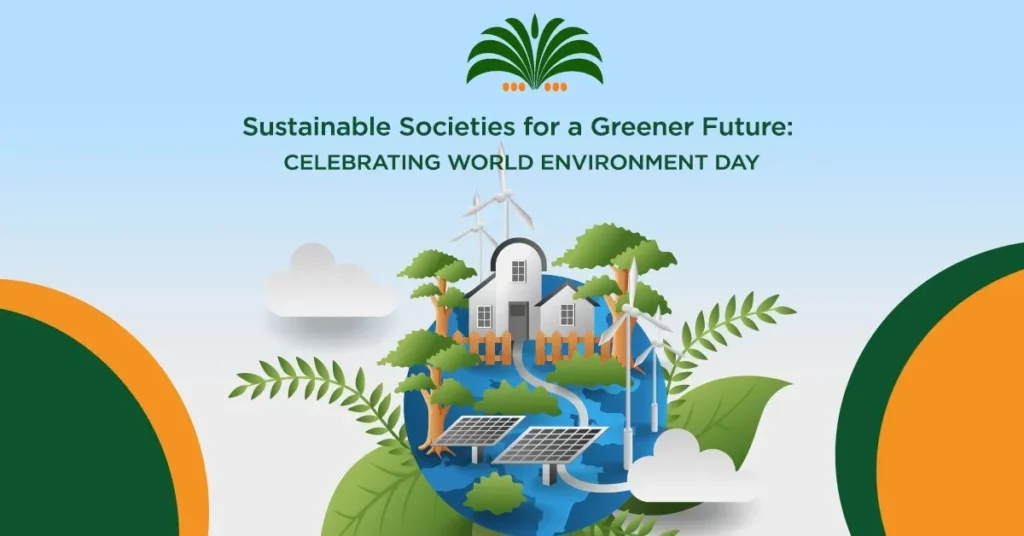 D.I.Khan new city sustainable society
