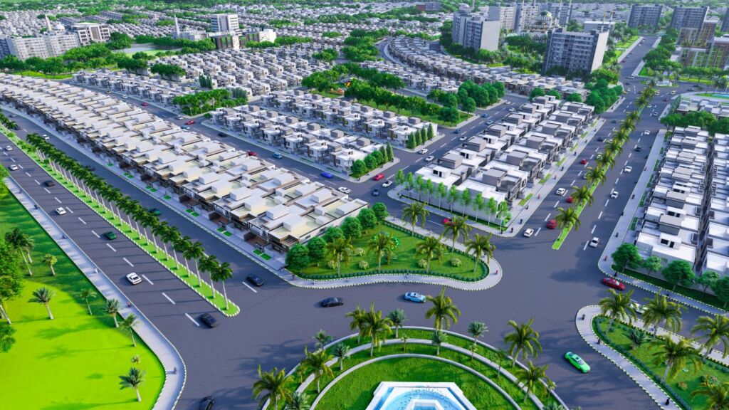 DIKNC-NEW-CITY