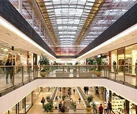shopping-mall-facilities 270x255
