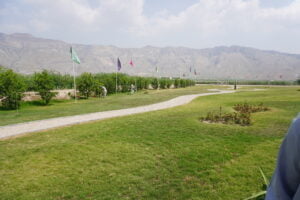 D. I. Khan New City latest updates