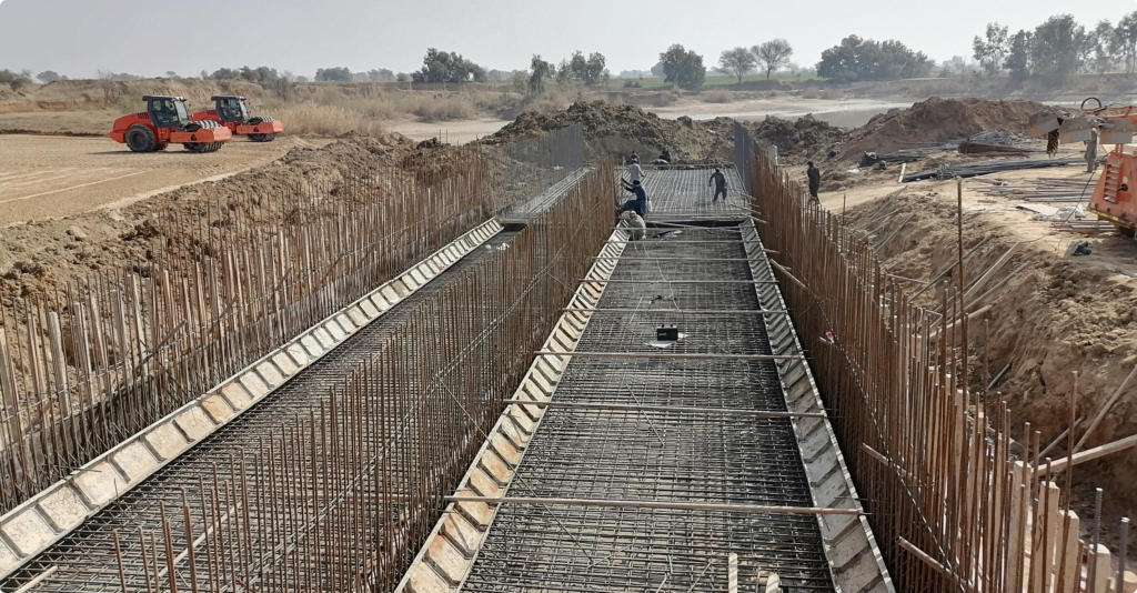 D. I. Khan New City latest updates