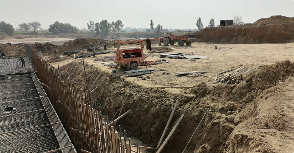 D. I. Khan New City latest updates
