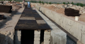 D. I. Khan New City latest updates