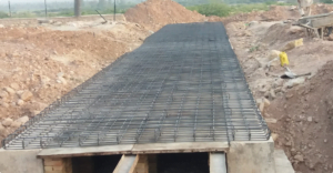 D. I. Khan New City latest updates