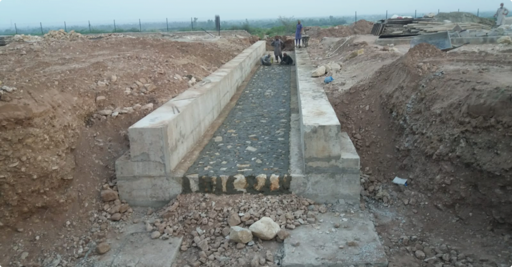 D. I. Khan New City latest updates