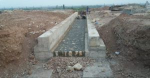 D. I. Khan New City latest updates