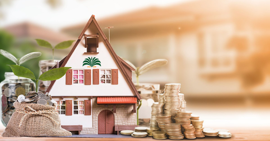 Tips For Real Estate Investors 2024