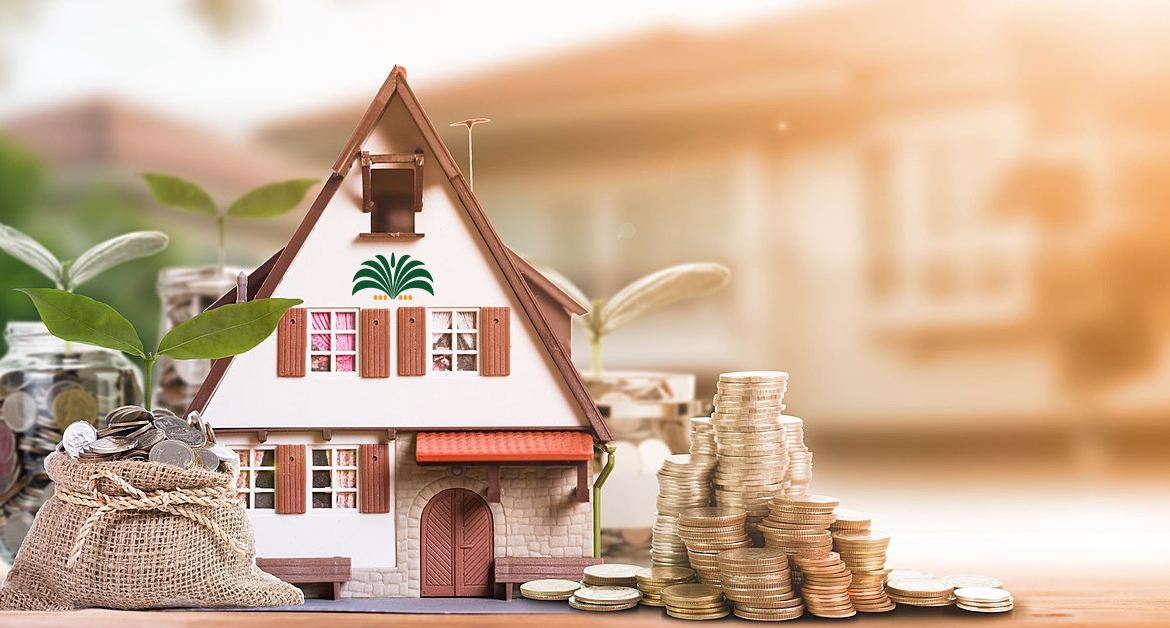 Tips For Real Estate Investors 2024