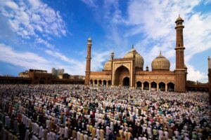 Eid ul Fitr Holidays in Pakistan 2024