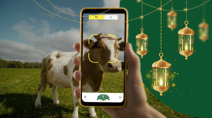 5 Best Online Qurbani Websites in Pakistan