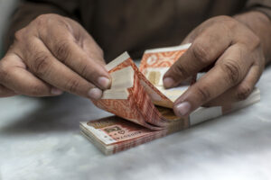 Planning Ministry Requests Rs. 1.14 Trillion for Development in Upcoming Budget