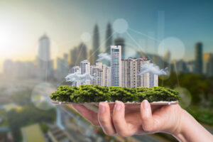 Powerful Real Estate Marketing Strategies to Attract Clients in 2024