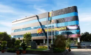 Jazz Invests PKR 53.9B in 2024 to Drive Pakistan's Digital Growth