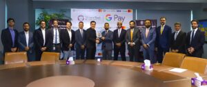 Google Wallet Now Available for Meezan Bank Customers