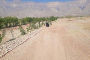 D. I. Khan New City Latest Updates