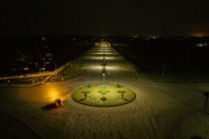 D. I. Khan New City Latest Updates