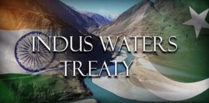 What Is the Indus Waters Treaty and How Its Suspension Threatens Pakistan’s Water Security