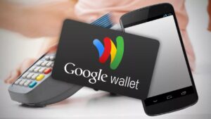 Google Wallet Launches in Pakistan A Step Forward for Digital Payments