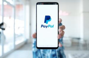 SIFC Brings PayPal to Pakistan’s Freelancers