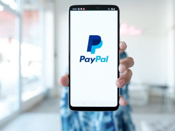 SIFC Brings PayPal to Pakistan’s Freelancers