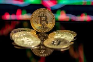 Pakistan and El Salvador Join Forces for Bitcoin Innovation