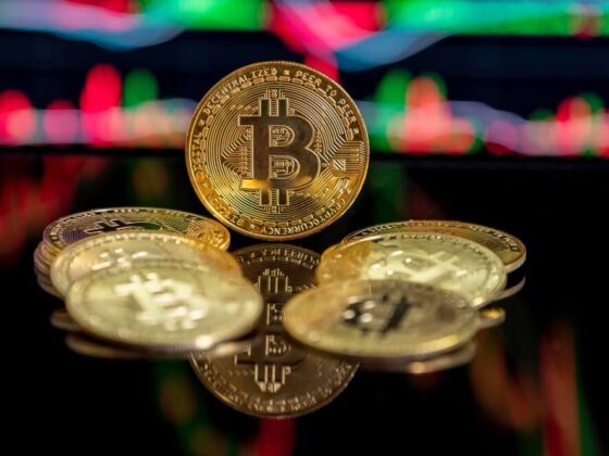 Pakistan and El Salvador Join Forces for Bitcoin Innovation