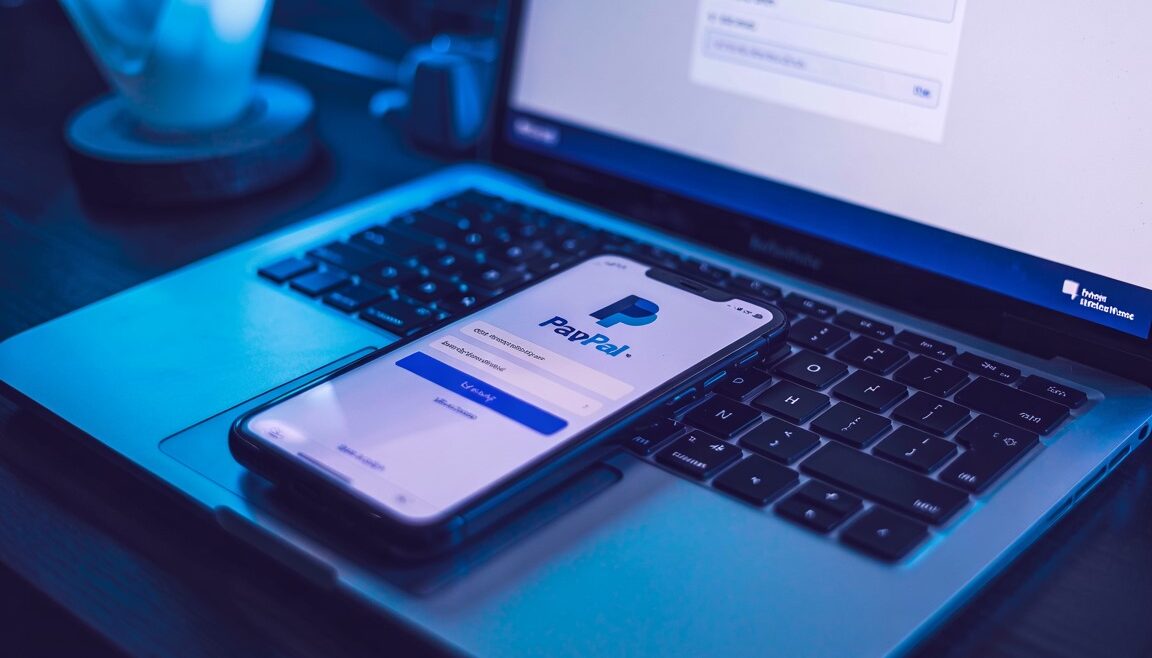Is PayPal Really Available in Pakistan? Here’s the Truth
