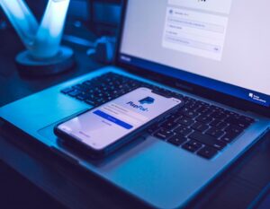 Is PayPal Really Available in Pakistan? Here’s the Truth