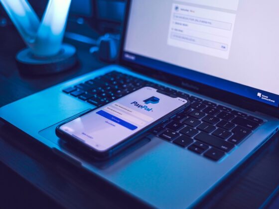 Is PayPal Really Available in Pakistan? Here’s the Truth