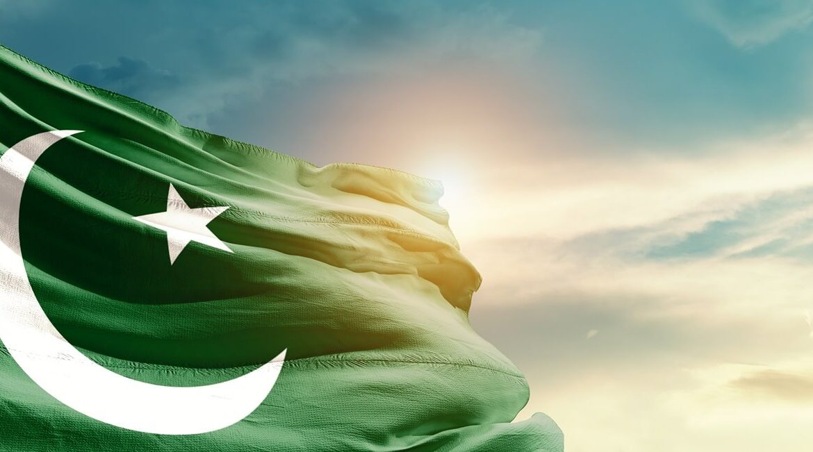 Unity - Faith - Discipline : The Foundation of Pakistan’s Strength
