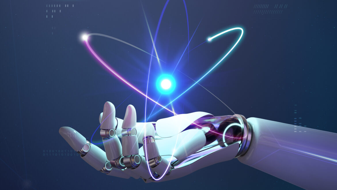 OpenAI Unveils ChatGPT-5