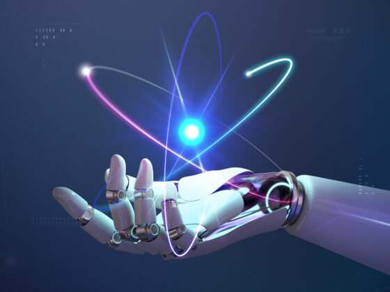 OpenAI Unveils ChatGPT-5