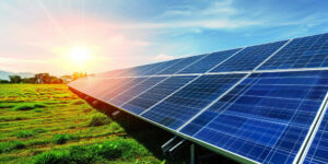 A Green Energy Opportunity for Pakistani Startups