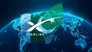 PTA Opens Door for Starlink New Satellite Internet License in Pakistan