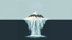 Pakistan’s Melting Glaciers Technology as a Lifeline Against Climate Change