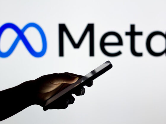 Meta AI announces Urdu language support