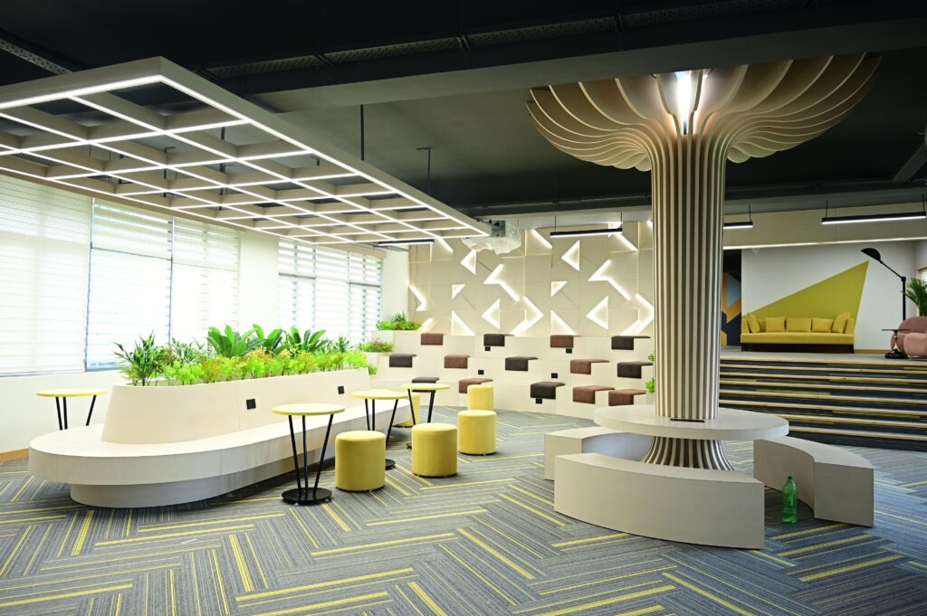 13 NICs Launched Across Pakistan to Accelerate Startup Growth