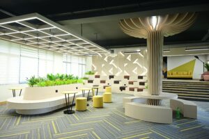 13 NICs Launched Across Pakistan to Accelerate Startup Growth