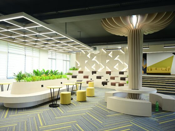 13 NICs Launched Across Pakistan to Accelerate Startup Growth