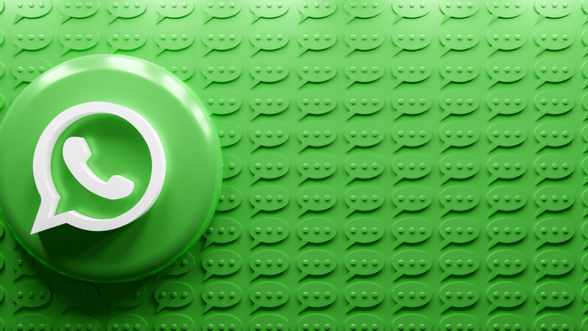 Pakistan Issues Nationwide Alert Over Rising WhatsApp Account Hijackings