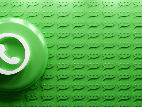 Pakistan Issues Nationwide Alert Over Rising WhatsApp Account Hijackings