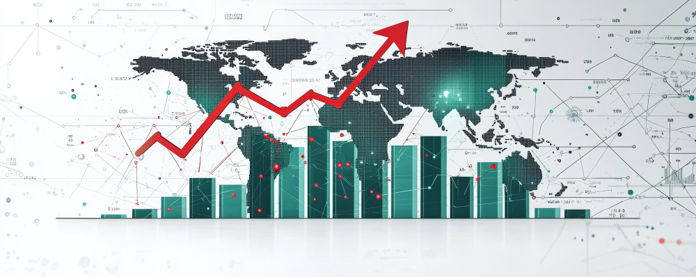 Pakistan’s IT sector is rapidly emerging as a leading export industry