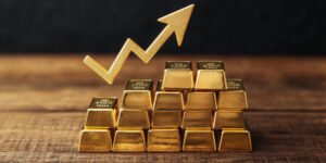 Gold Prices Recover Ahead of Crucial US Inflation Report