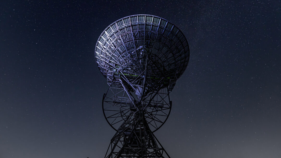 SupernetGlobal expands into Africa with its first satellite connectivity deployment in Tanzania, aiming to bridge the digital divide...